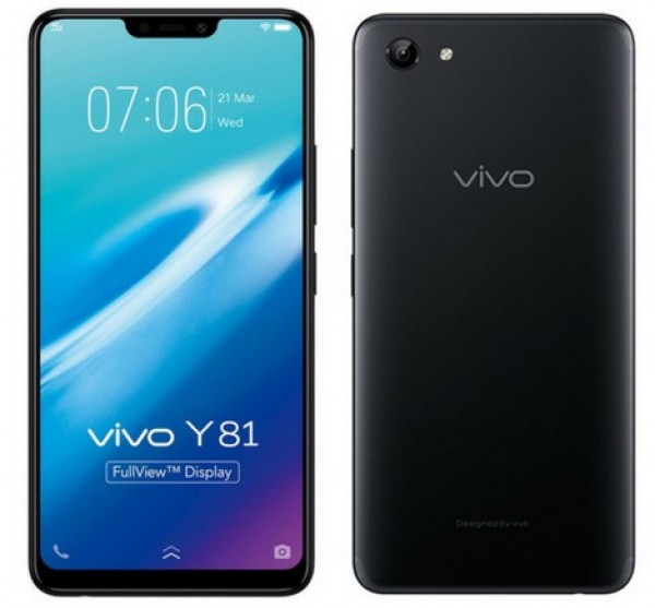 vivo y3 80