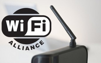 Wi-Fi Alliance finalizes WPA3 security standard