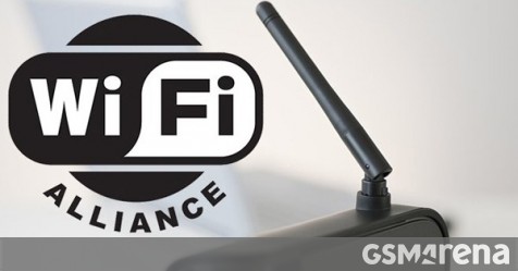 wifi alliance News, Reviews and Information
