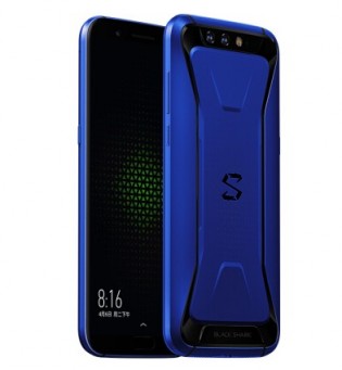 Xiaomi Black Shark in Royal Blue