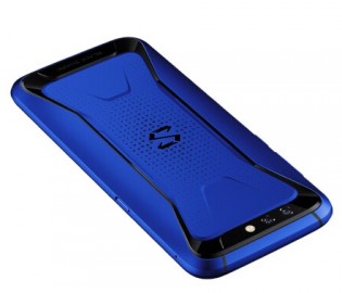 Xiaomi Black Shark in Royal Blue