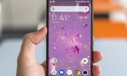 Sony is working on a new Xperia Home launcher