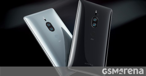 Xperia - 「美品」Xperia xz2 premium Kyoex - Shop Buy Sony Xperia XZ2 Premium Japan Nippon Steel