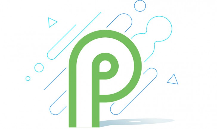Sony releases Android P beta 2 for the Xperia XZ2