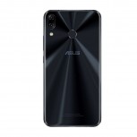 Asus Zenfone 5 in: Midnight Blue