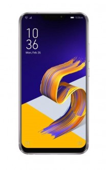 Asus Zenfone 5z available for pre-order in Europe