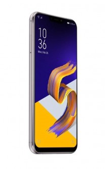 Asus Zenfone 5z available for pre-order in Europe