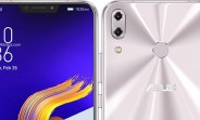Asus Zenfone 5z could be made official for India tomorrow