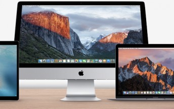 How choosing official Apple Certified Refurbished Products can save you money