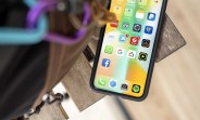 Apple iOS 11.4.1 arrives with USB Restricted Mode