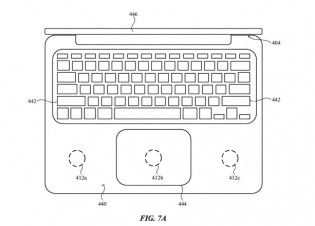 Source: US Patent and Trademark Office