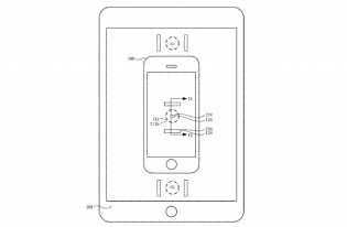 Source: US Patent and Trademark Office