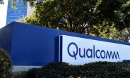 Qualcomm no more: Apple will exclusively use slower Intel modems in 2018 iPhones