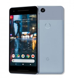 Google Pixel 2