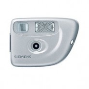 QuickPic IQP-500 camera add-on for the Siemens S55