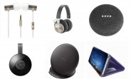 UK deals: 20% off select products from Samsung, Google and B&O