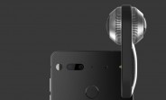 Deal: Essential giving away its 360 Camera for $19