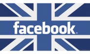 Facebook facing over $600,000 in fines in the UK for Cambridge Analytica scandal