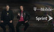 FCC now accepting your petitions on whether T-Mobile - Sprint merger should go through