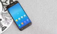 Galaxy J5 (2017) variants will receive Android Oreo, WiFi certification document shows