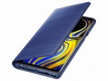 LED View covers for the Galaxy Note9