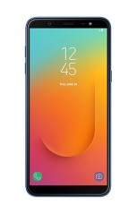 Samsung Galaxy J8 (should be identical to the Galaxy On8)