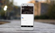 Google introduces visual snapshot, Google Now cards accessible from Assistant