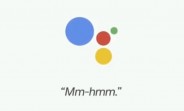 Google Duplex Assistant could replace call centers, report says