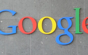 Google faces a €4.3 billion fine from the EU