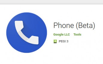 Latest Phone APK teardown reveals feature for screening robo-calls