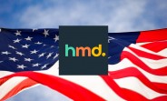 HMD is hiring a team to expand presence of Nokia phones in the US