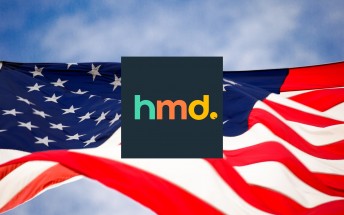 HMD is hiring a team to expand presence of Nokia phones in the US