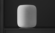 HomePod private beta enables phone calls functionality