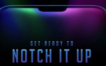 Honor 9N ready to launch in India as Flipkart exclusive