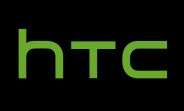 HTC exits Indian smartphone market