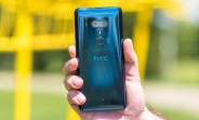 HTC cuts 22% of its workforce - 1,500 will lose their job by September