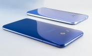 HTC U12 Life rumor suggests a 6" 18:9 screen, Snapdragon 636 chipset