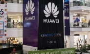 The Huawei Nova 3 could launch in the Philippines on July 28