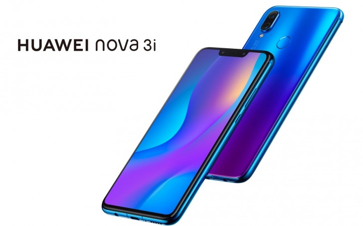 mi note 10 mi cc9 pro