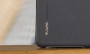 Canalys: Huawei with record share in China, Honor accounts for 55% of the sales