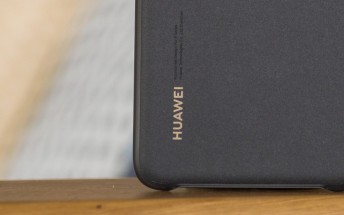 Huawei found guilty of 4G LTE patent infringements, has to pay $10.5 million