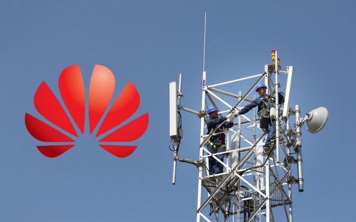 FCC oficially declares Huawei, ZTE as a threat to national security