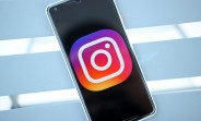 Instagram adds green dot on profile pictures to show you who's online