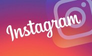 Instagram working on incorporating token-based two-factor authentication