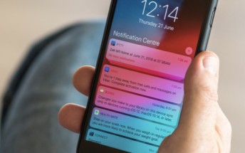 iOS 12 developer beta 3 is here with some small changes