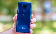 LG's Q2 of 2018 misses estimates but is still profitable