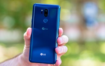 LG's Q2 of 2018 misses estimates but is still profitable