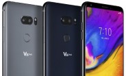 LG V35 ThinQ Prime Exclusive is now on sale for just $599.99