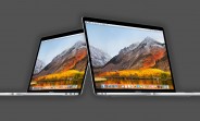 Apple refreshes its Macbook Pro laptops with 8th gen Intel CPUs