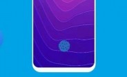 Meizu 16 and 16 Plus get 3C certification, live image leaks and launch date confirmed